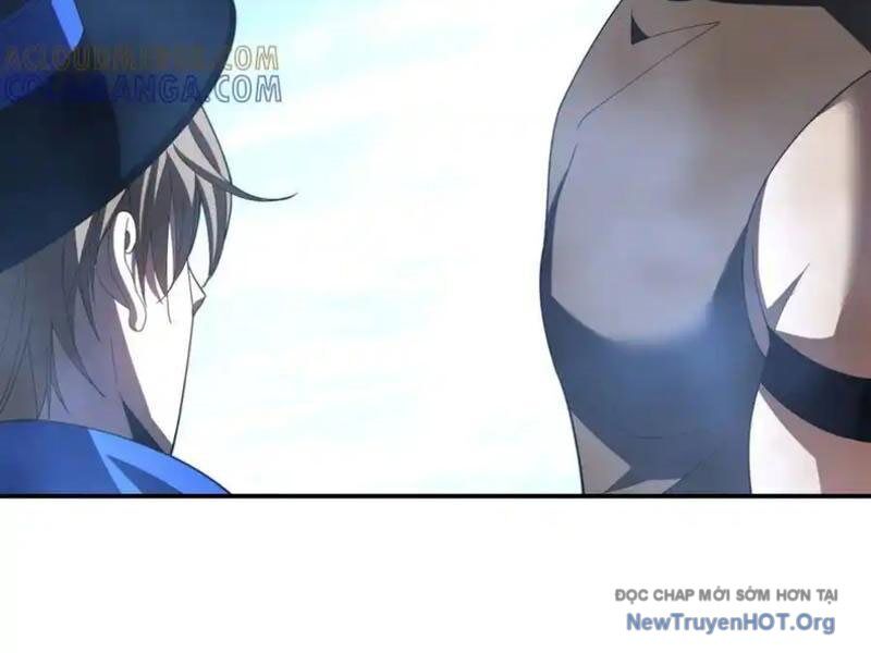 Ta Thăng Cấp Cho Người Khác Tại Tận Thế - Chapter 46 - Page 55