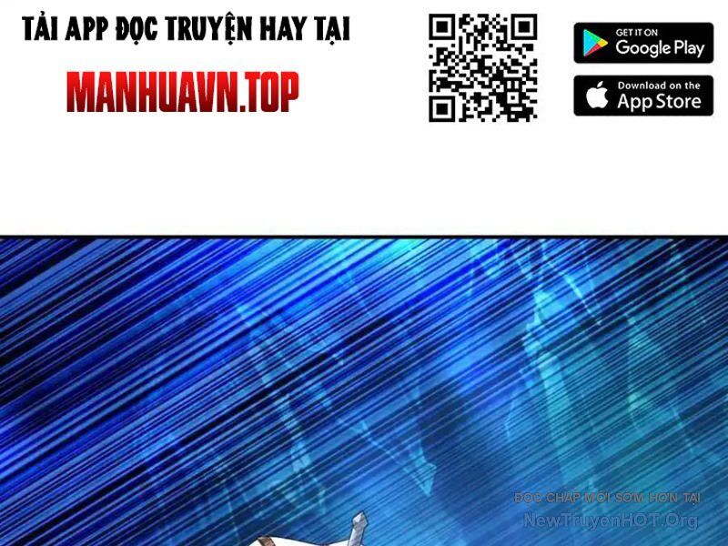 Ta Thăng Cấp Cho Người Khác Tại Tận Thế - Chapter 46 - Page 56