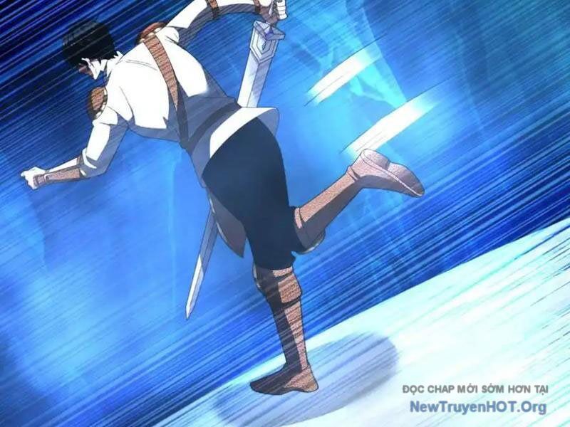 Ta Thăng Cấp Cho Người Khác Tại Tận Thế - Chapter 46 - Page 57