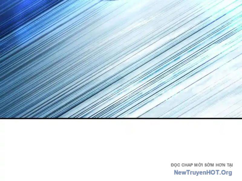 Ta Thăng Cấp Cho Người Khác Tại Tận Thế - Chapter 46 - Page 58