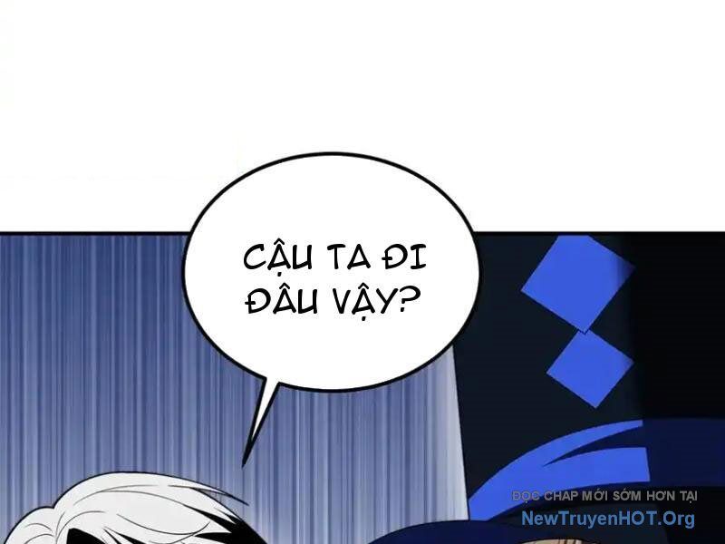 Ta Thăng Cấp Cho Người Khác Tại Tận Thế - Chapter 46 - Page 59