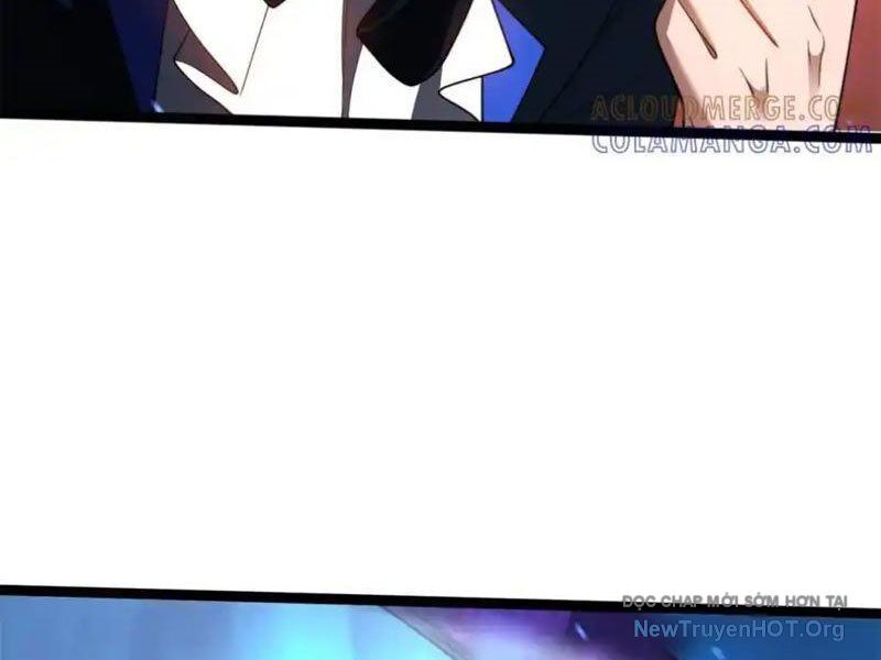 Ta Thăng Cấp Cho Người Khác Tại Tận Thế - Chapter 46 - Page 6