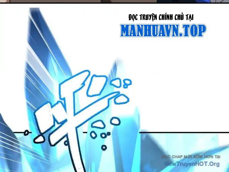 Ta Thăng Cấp Cho Người Khác Tại Tận Thế - Chapter 46 - Page 61