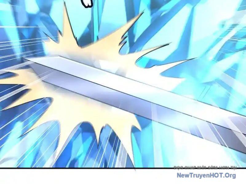 Ta Thăng Cấp Cho Người Khác Tại Tận Thế - Chapter 46 - Page 62