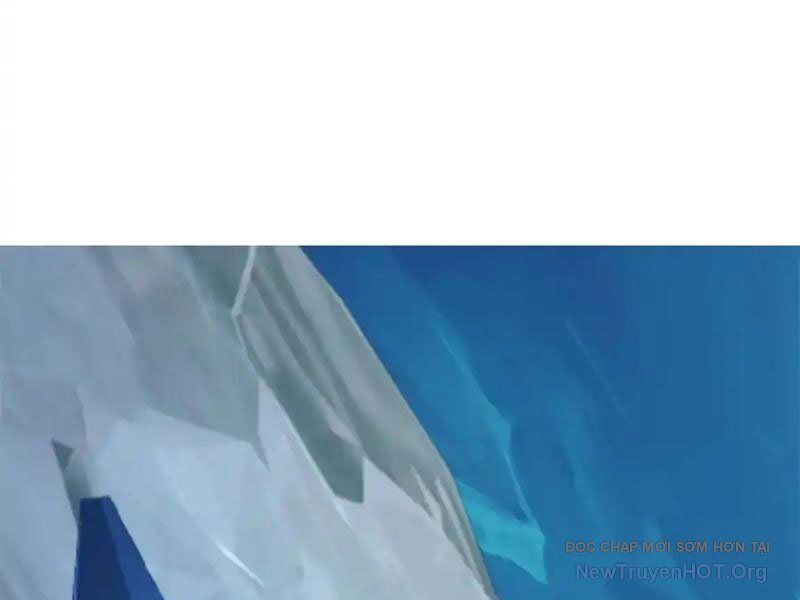 Ta Thăng Cấp Cho Người Khác Tại Tận Thế - Chapter 46 - Page 63