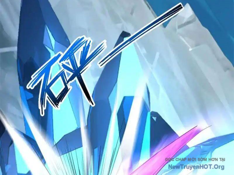 Ta Thăng Cấp Cho Người Khác Tại Tận Thế - Chapter 46 - Page 64