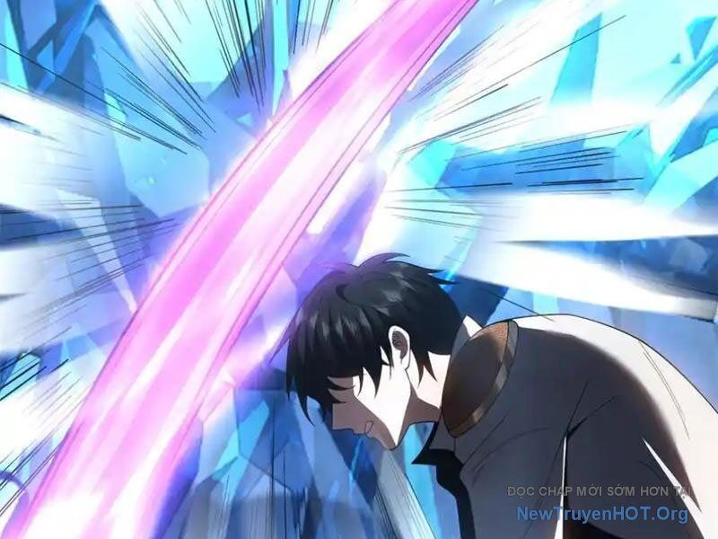 Ta Thăng Cấp Cho Người Khác Tại Tận Thế - Chapter 46 - Page 65