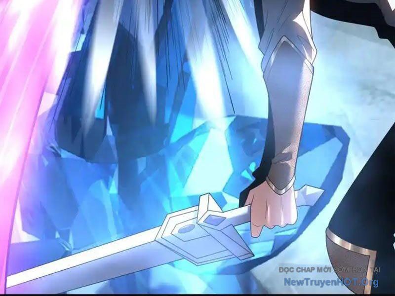 Ta Thăng Cấp Cho Người Khác Tại Tận Thế - Chapter 46 - Page 66