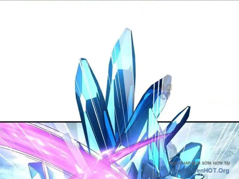 Ta Thăng Cấp Cho Người Khác Tại Tận Thế - Chapter 46 - Page 67