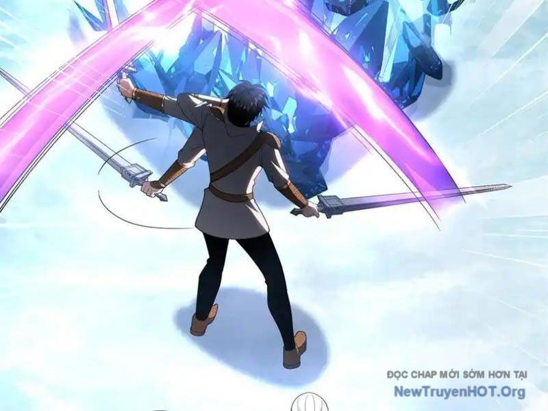 Ta Thăng Cấp Cho Người Khác Tại Tận Thế - Chapter 46 - Page 68