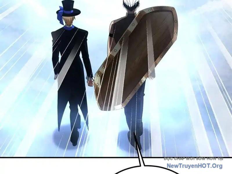 Ta Thăng Cấp Cho Người Khác Tại Tận Thế - Chapter 46 - Page 69