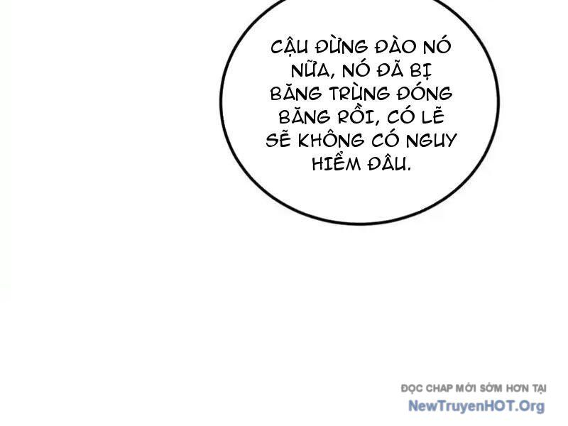 Ta Thăng Cấp Cho Người Khác Tại Tận Thế - Chapter 46 - Page 70