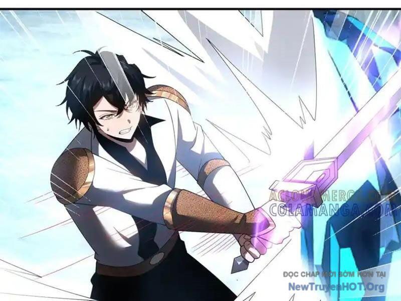 Ta Thăng Cấp Cho Người Khác Tại Tận Thế - Chapter 46 - Page 71