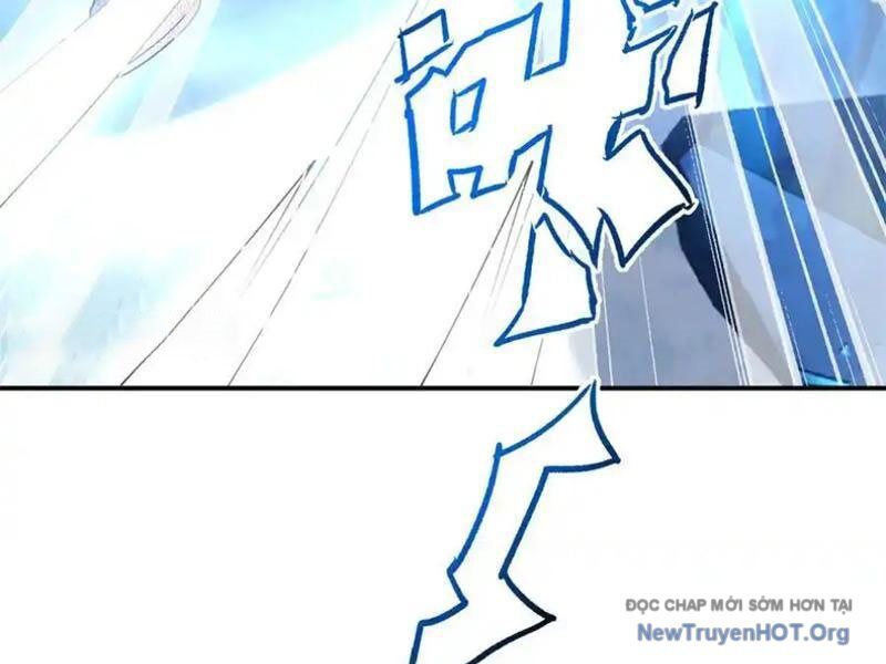 Ta Thăng Cấp Cho Người Khác Tại Tận Thế - Chapter 46 - Page 73