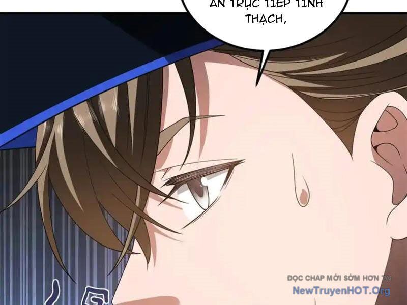 Ta Thăng Cấp Cho Người Khác Tại Tận Thế - Chapter 46 - Page 77