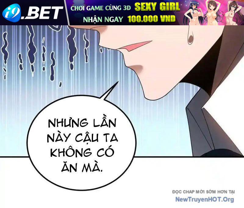 Ta Thăng Cấp Cho Người Khác Tại Tận Thế - Chapter 46 - Page 78