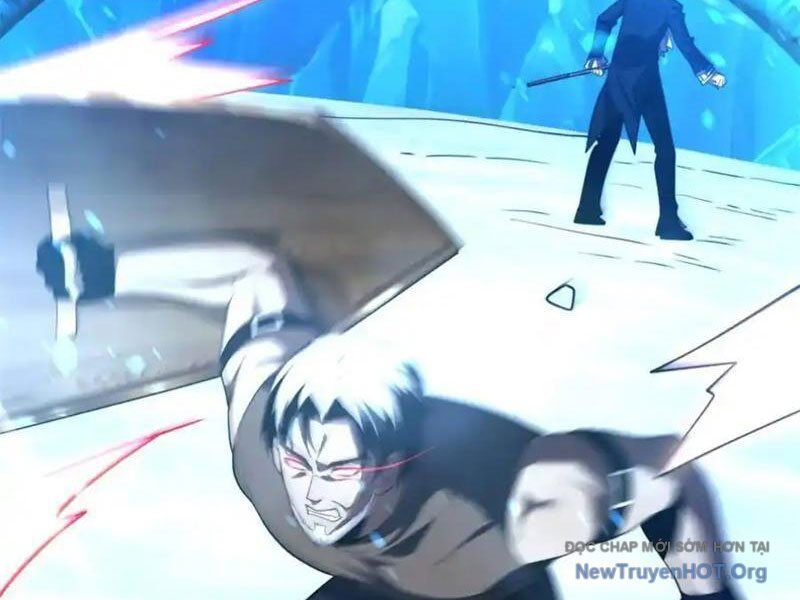 Ta Thăng Cấp Cho Người Khác Tại Tận Thế - Chapter 46 - Page 8