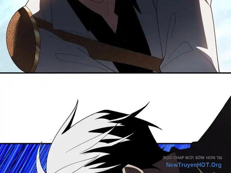 Ta Thăng Cấp Cho Người Khác Tại Tận Thế - Chapter 46 - Page 82