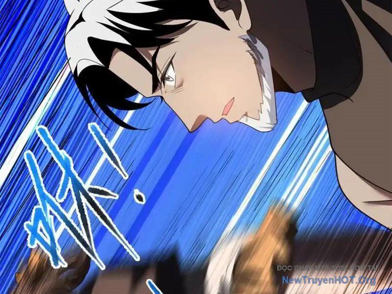 Ta Thăng Cấp Cho Người Khác Tại Tận Thế - Chapter 46 - Page 83