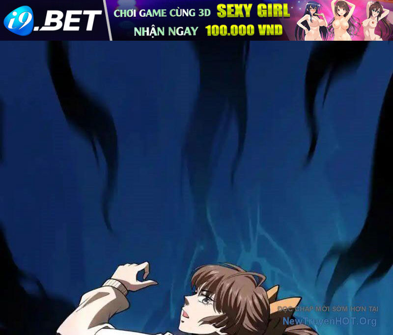 Ta Thăng Cấp Cho Người Khác Tại Tận Thế - Chapter 46 - Page 85