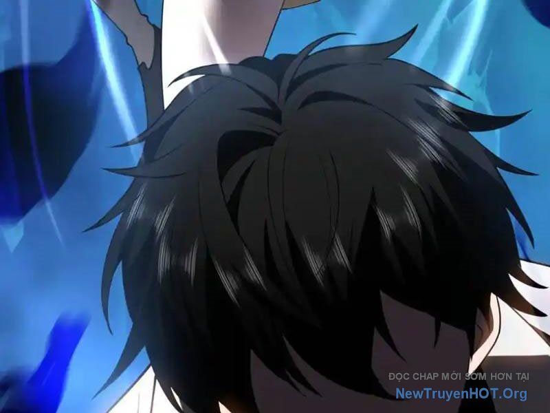 Ta Thăng Cấp Cho Người Khác Tại Tận Thế - Chapter 46 - Page 87