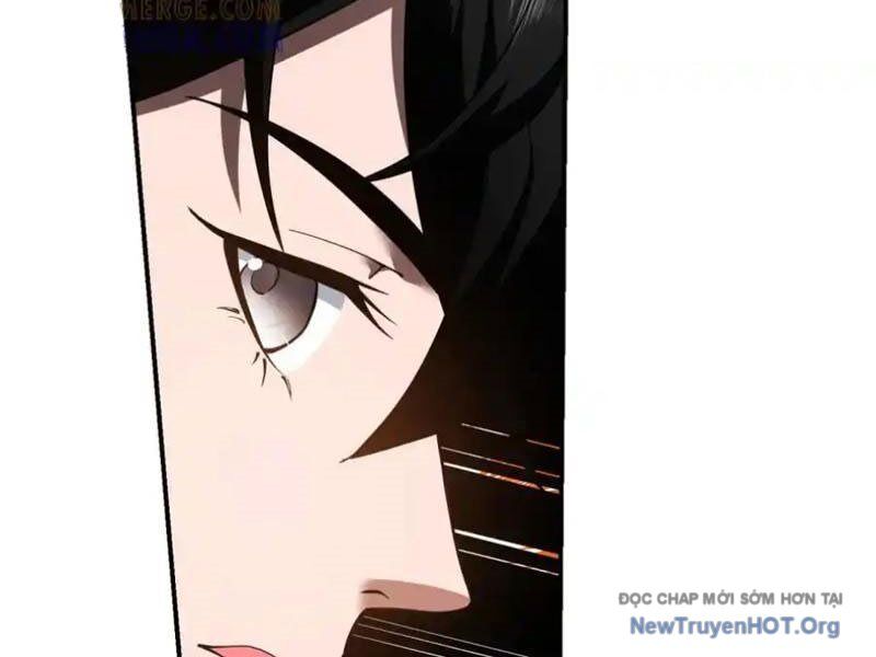 Ta Thăng Cấp Cho Người Khác Tại Tận Thế - Chapter 46 - Page 89