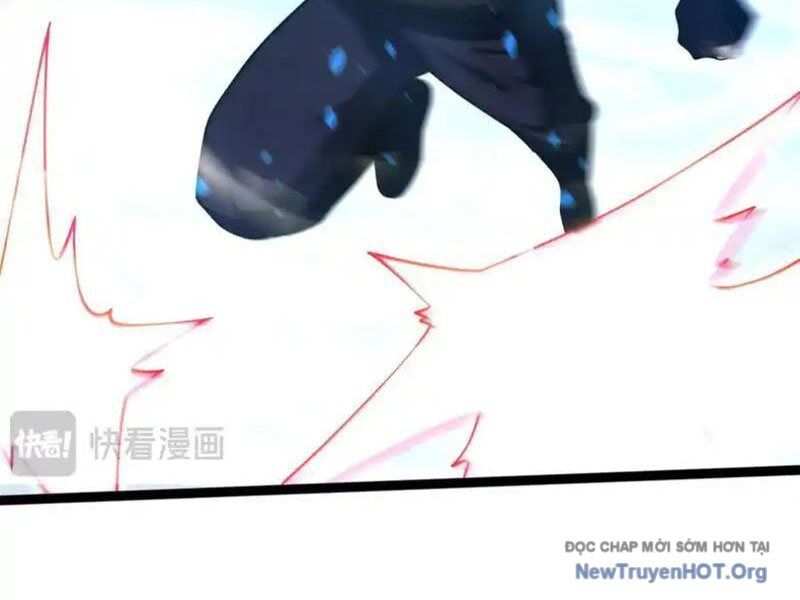 Ta Thăng Cấp Cho Người Khác Tại Tận Thế - Chapter 46 - Page 9