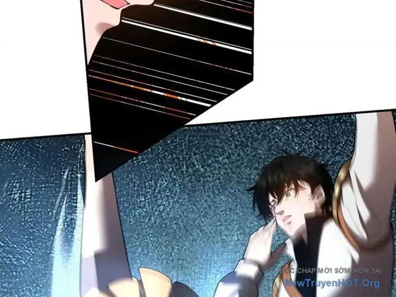 Ta Thăng Cấp Cho Người Khác Tại Tận Thế - Chapter 46 - Page 90