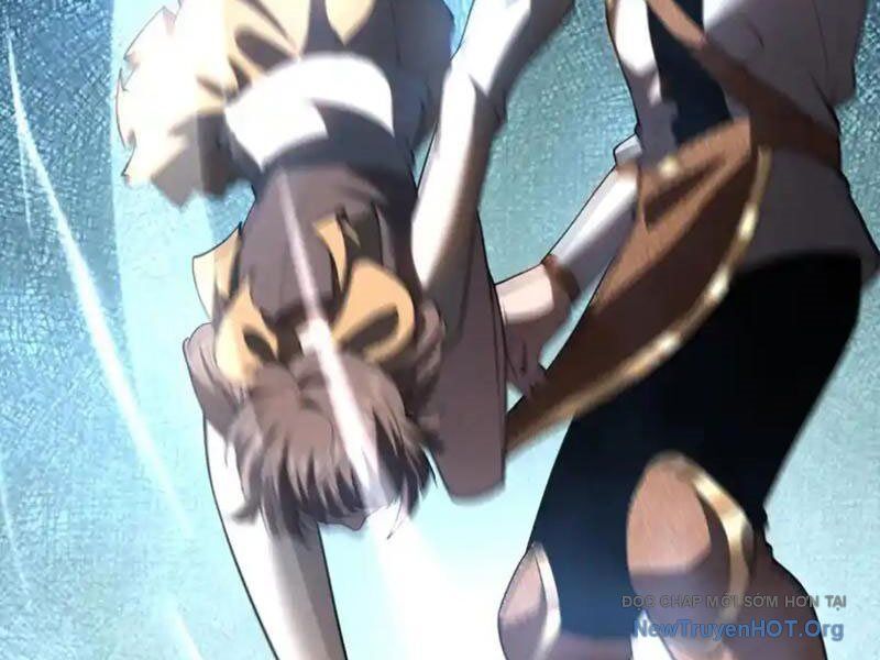 Ta Thăng Cấp Cho Người Khác Tại Tận Thế - Chapter 46 - Page 91