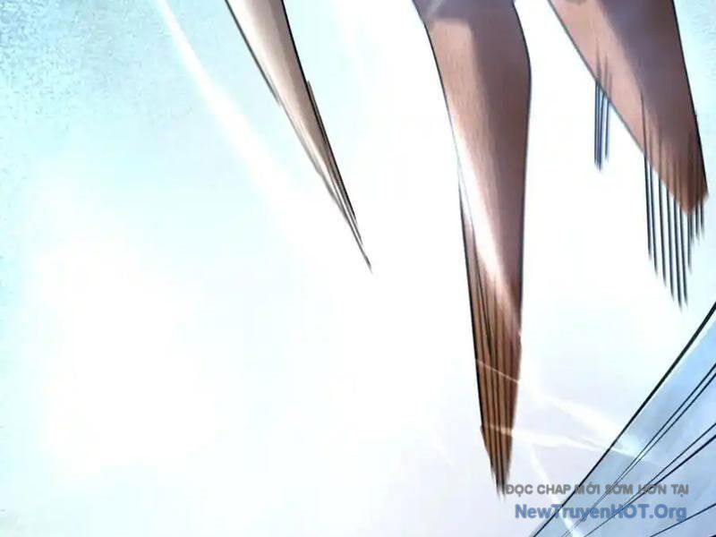 Ta Thăng Cấp Cho Người Khác Tại Tận Thế - Chapter 46 - Page 92