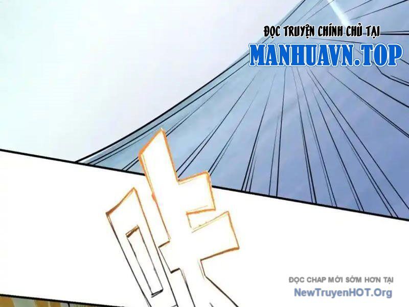 Ta Thăng Cấp Cho Người Khác Tại Tận Thế - Chapter 46 - Page 93