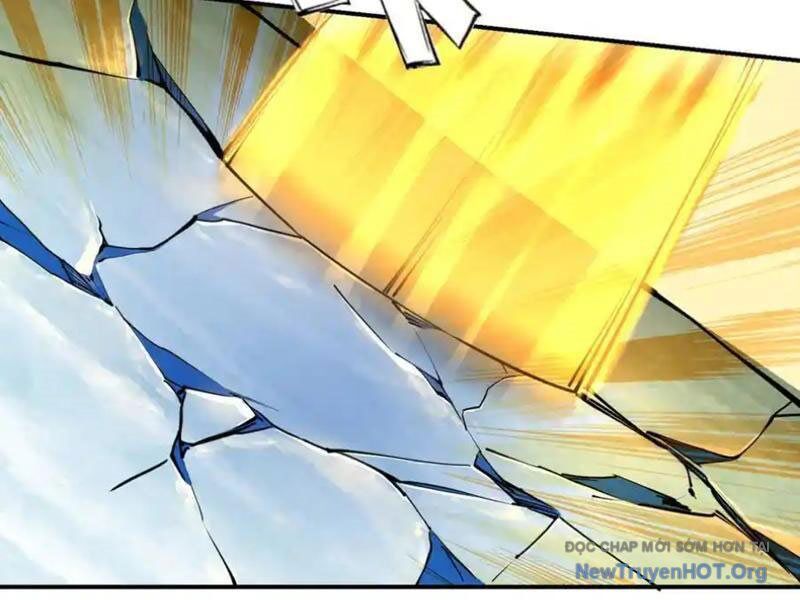 Ta Thăng Cấp Cho Người Khác Tại Tận Thế - Chapter 46 - Page 94