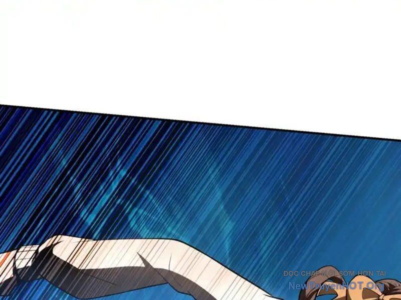 Ta Thăng Cấp Cho Người Khác Tại Tận Thế - Chapter 46 - Page 95