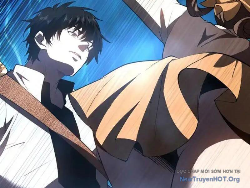 Ta Thăng Cấp Cho Người Khác Tại Tận Thế - Chapter 46 - Page 96