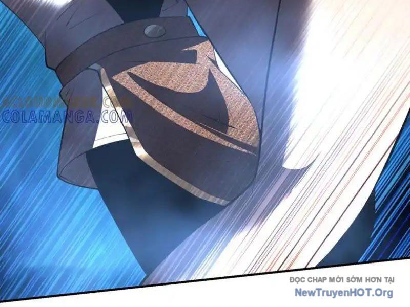 Ta Thăng Cấp Cho Người Khác Tại Tận Thế - Chapter 46 - Page 97