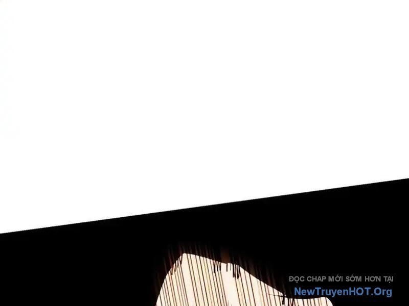 Ta Thăng Cấp Cho Người Khác Tại Tận Thế - Chapter 46 - Page 98