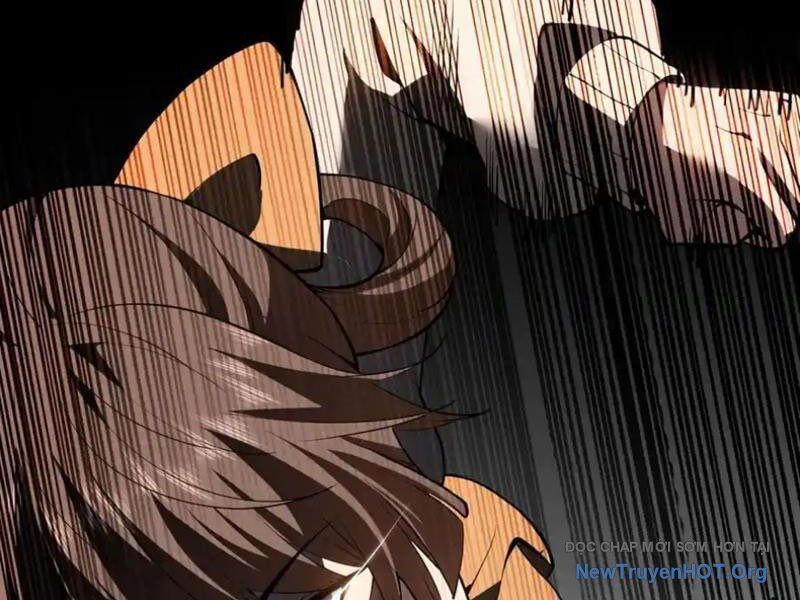 Ta Thăng Cấp Cho Người Khác Tại Tận Thế - Chapter 46 - Page 99