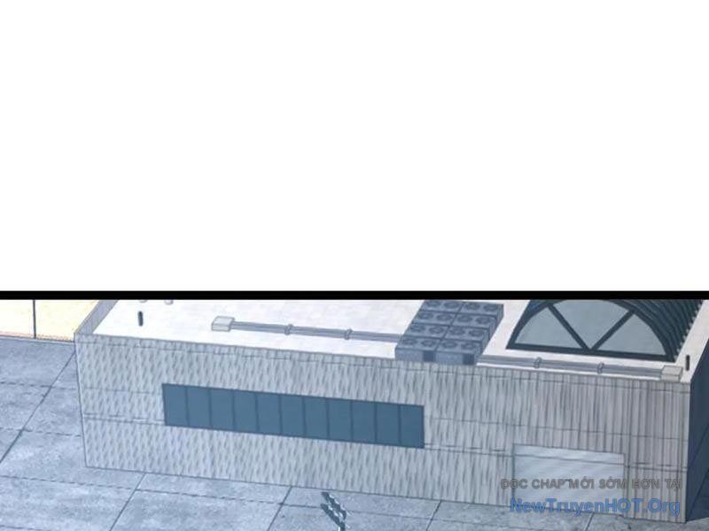 Ta Thăng Cấp Cho Người Khác Tại Tận Thế - Chapter 47 - Page 101