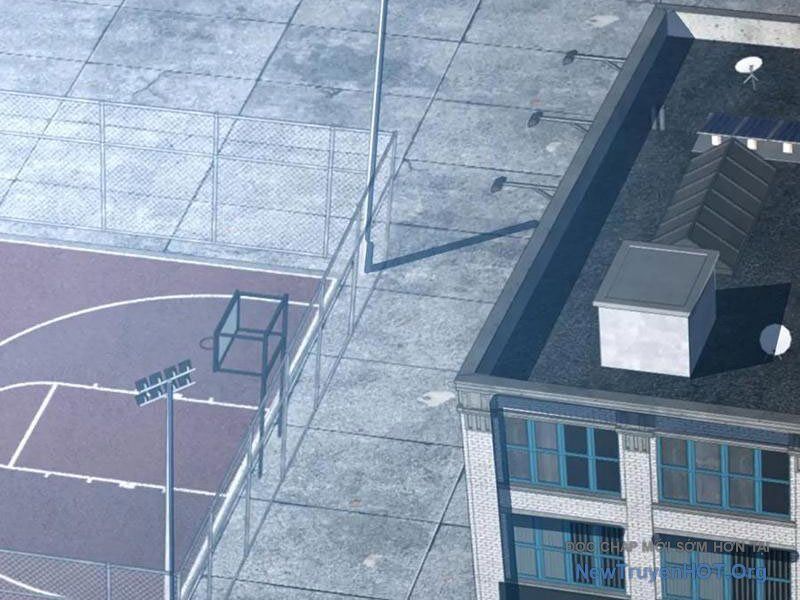 Ta Thăng Cấp Cho Người Khác Tại Tận Thế - Chapter 47 - Page 102