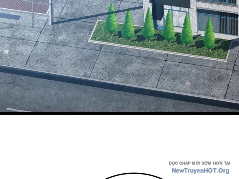 Ta Thăng Cấp Cho Người Khác Tại Tận Thế - Chapter 47 - Page 103