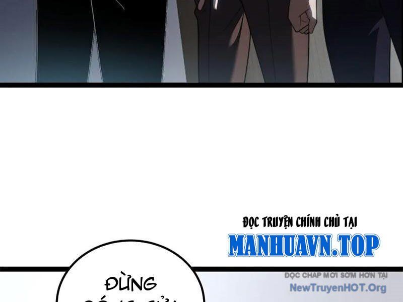 Ta Thăng Cấp Cho Người Khác Tại Tận Thế - Chapter 47 - Page 106