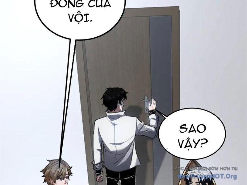 Ta Thăng Cấp Cho Người Khác Tại Tận Thế - Chapter 47 - Page 107