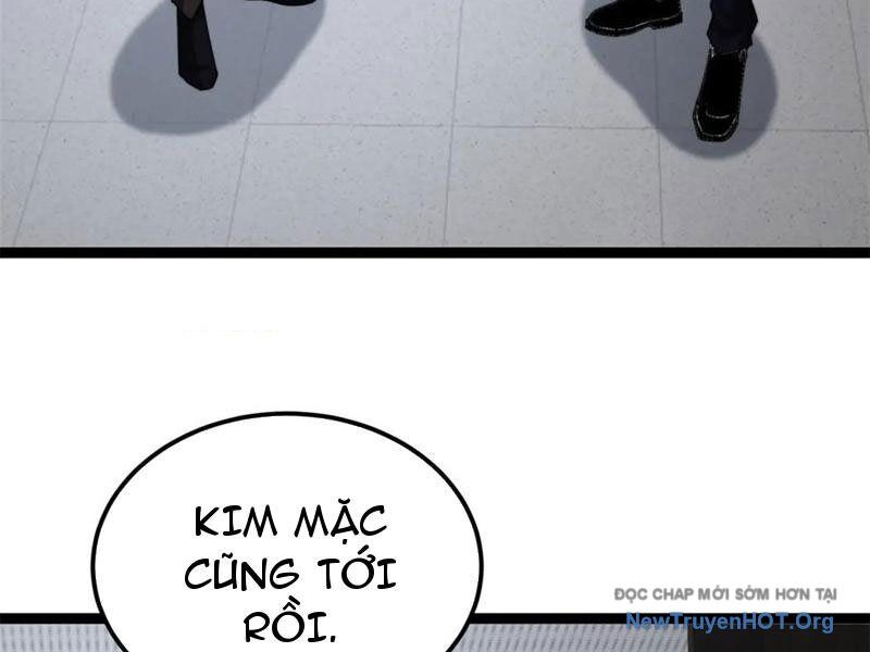 Ta Thăng Cấp Cho Người Khác Tại Tận Thế - Chapter 47 - Page 109