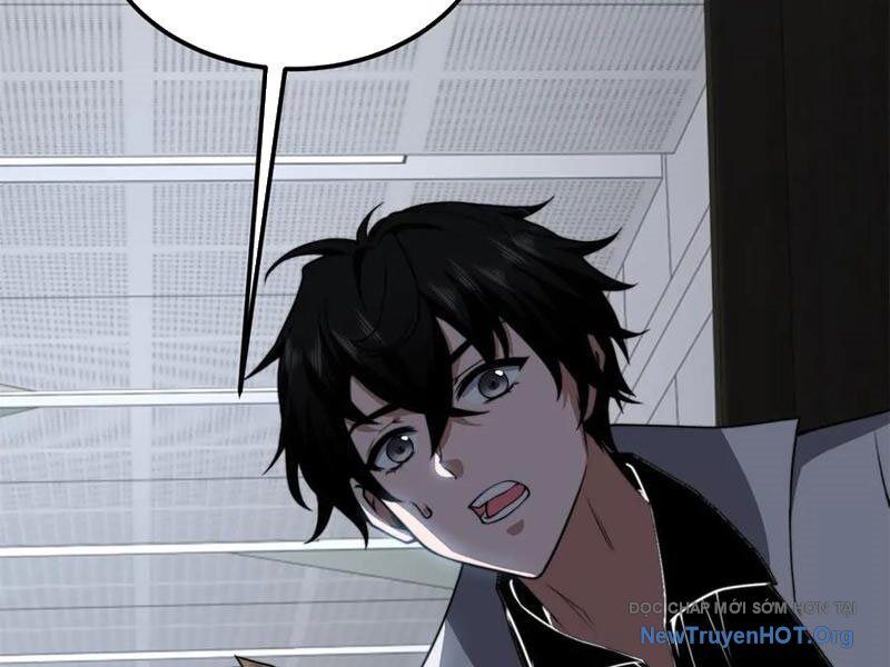 Ta Thăng Cấp Cho Người Khác Tại Tận Thế - Chapter 47 - Page 110