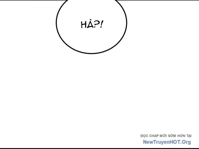 Ta Thăng Cấp Cho Người Khác Tại Tận Thế - Chapter 47 - Page 112