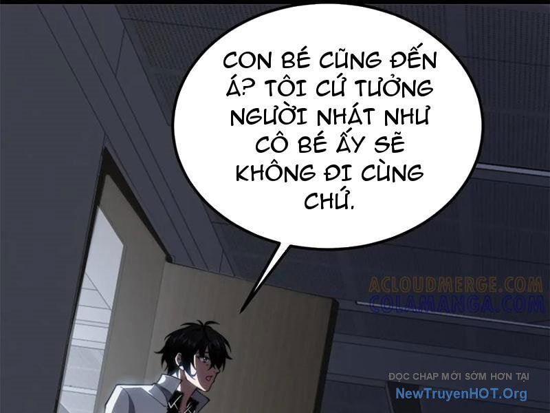 Ta Thăng Cấp Cho Người Khác Tại Tận Thế - Chapter 47 - Page 113