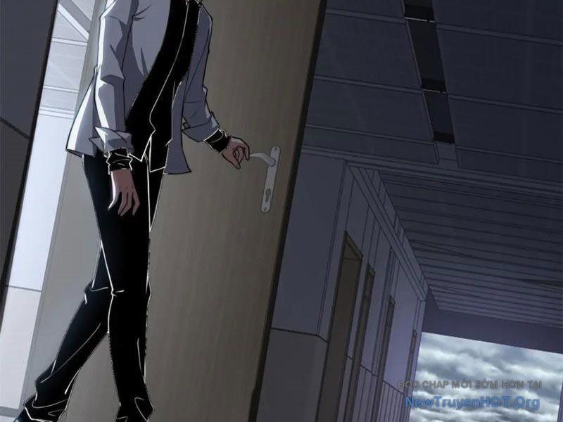 Ta Thăng Cấp Cho Người Khác Tại Tận Thế - Chapter 47 - Page 114