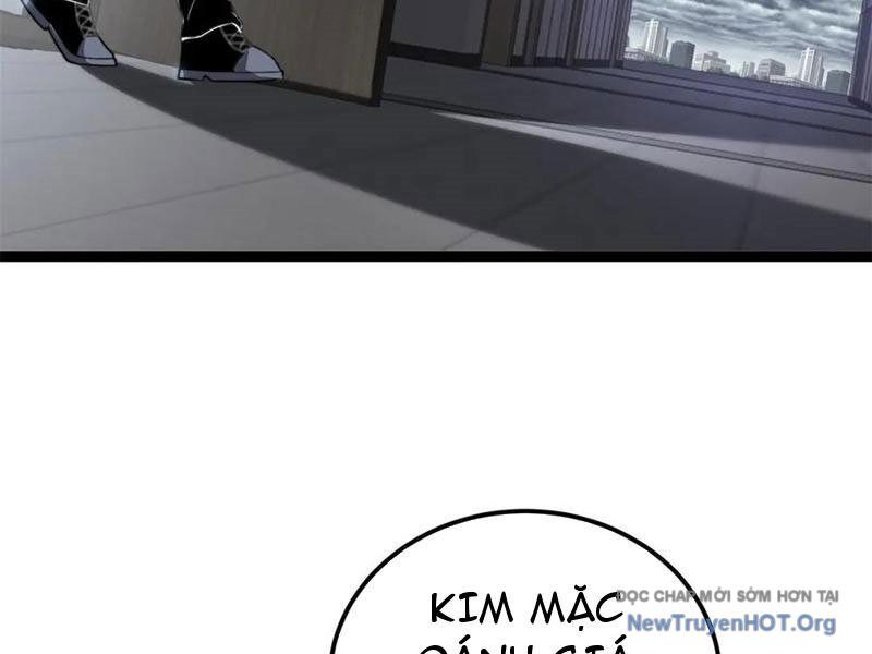 Ta Thăng Cấp Cho Người Khác Tại Tận Thế - Chapter 47 - Page 115