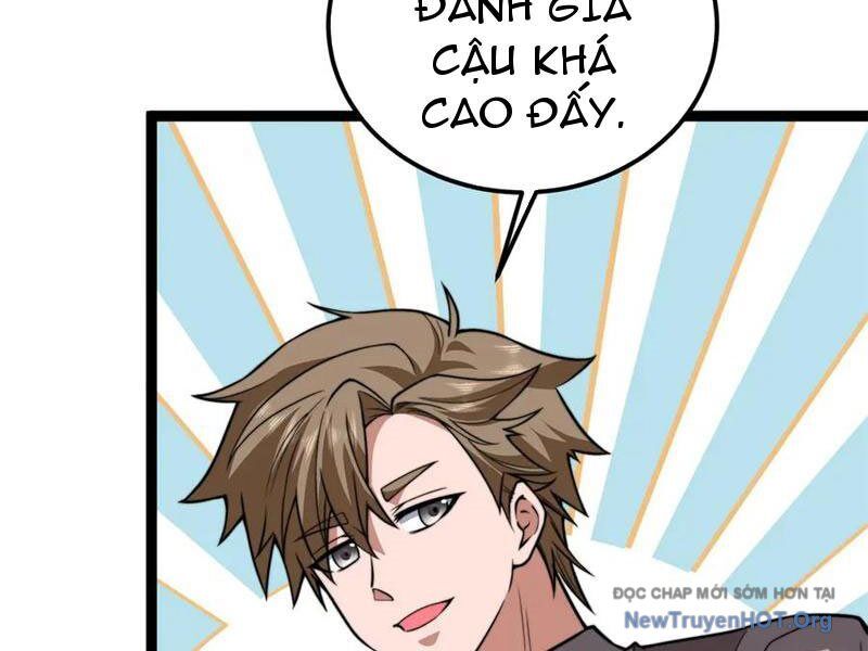 Ta Thăng Cấp Cho Người Khác Tại Tận Thế - Chapter 47 - Page 116