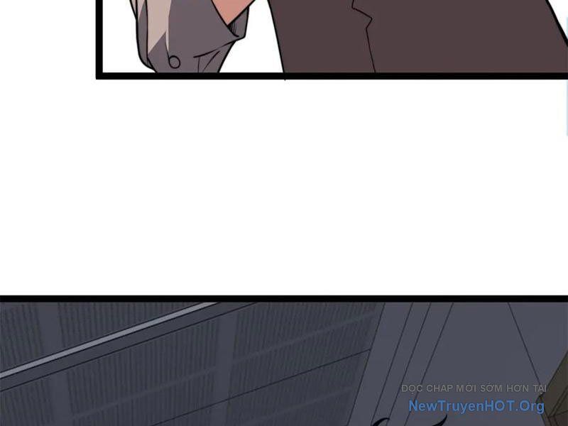 Ta Thăng Cấp Cho Người Khác Tại Tận Thế - Chapter 47 - Page 118